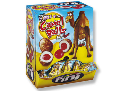 odd-camel-balls-bubble-gum.jpg